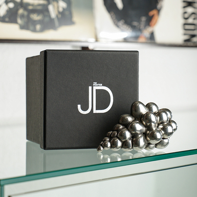 подарункова упаковка фото