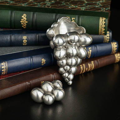 дизайнерська лійка фото