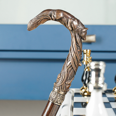 купити тростину фото