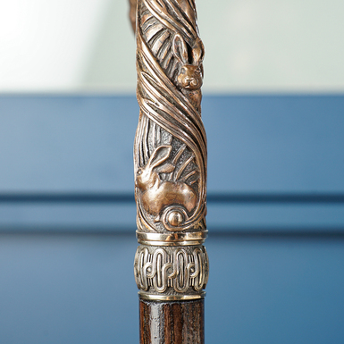 купити подарунок фото