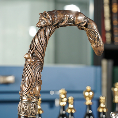 дизайн фото