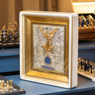 купити ікону на стіну фото 1