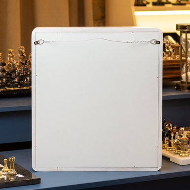 зворотний бік іконки фото 1