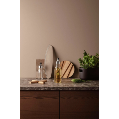 Графин на кухне фото