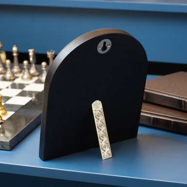 складень на підставці фото 1