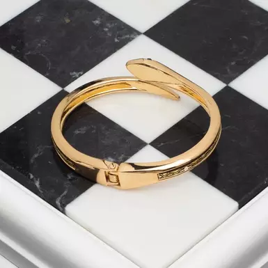 в видео, как работает мастер