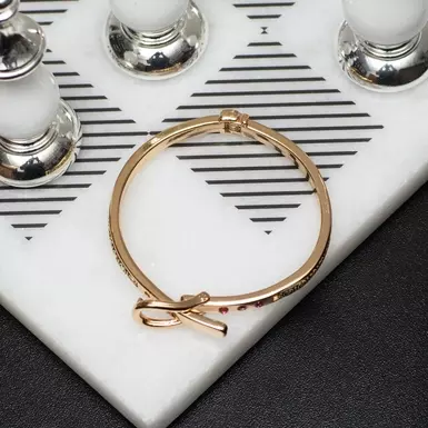 вау відео, як працює мастер