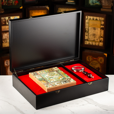 книга для близкого друга фото