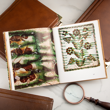 книга для домашней библиотеки фото