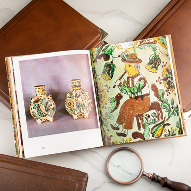 купить книгу на подарок фото