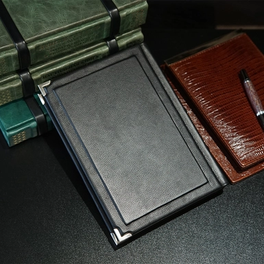 wow видео Эксклюзивная подарочная книга «Речи, изменившие мир»