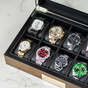 Подарункова шкатулка для годинників