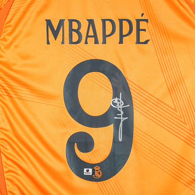 Автограф на подарок фото