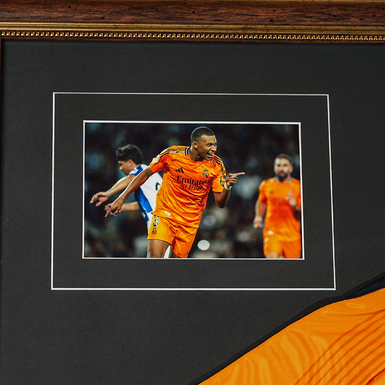 подарок фото