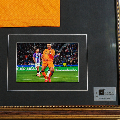 декор на подарок фото