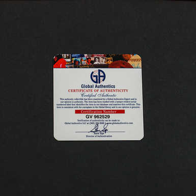 предмет интерьера фото