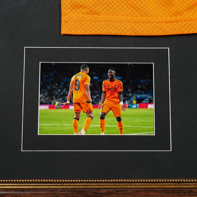 предмет интерьера на подарок фото