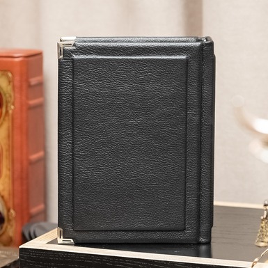 книга в подарок руководителю фото