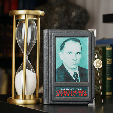 эксклюзивный подарочный комплект фото