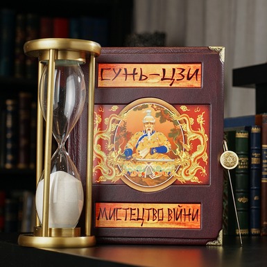 подарочный комплект фото