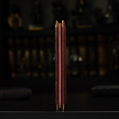 книга в подарок руководителю фото