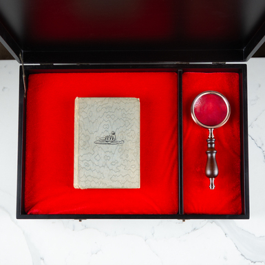 Портрет Дориана Грея фото