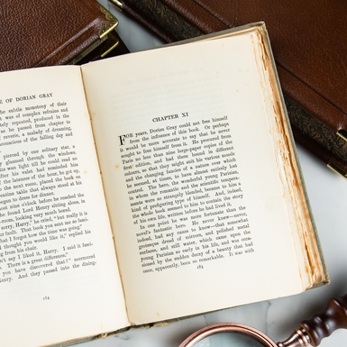 Уникальное издание фото