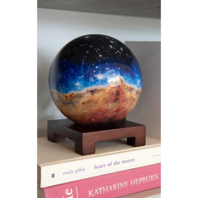 buy globe photo