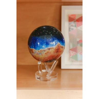 buy gift photo