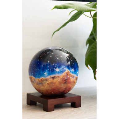 decor photo