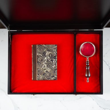 Редкий экземпляр книги фото