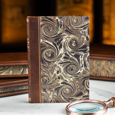 Третье издание Приключения Дон Кихота фото