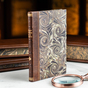 Редкое издание книги фото