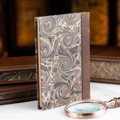 Оригинальная обложка книги фото