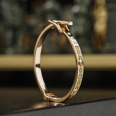 Браслет фото 1