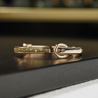 купити браслет фото 1