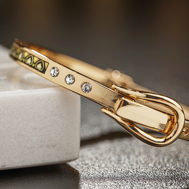 купити браслет жіночий фото 1