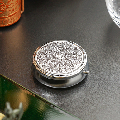 аксессуар фото