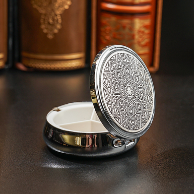 аксессуар на подарок фото