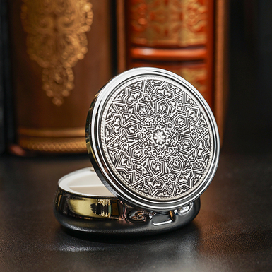 подарок для женщины фото