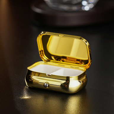 аксессуар на подарок фото