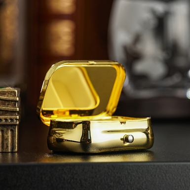 детали фото