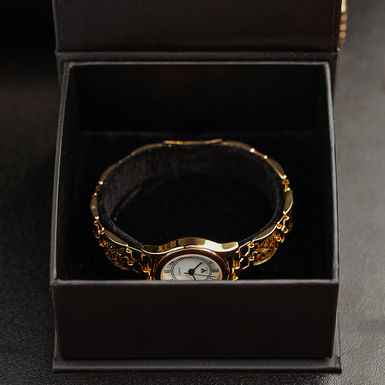 годинник купити фото