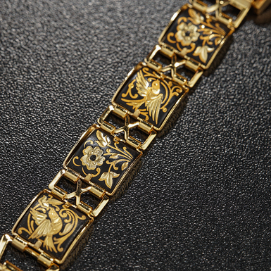 ремінець годинника фото