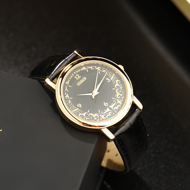 купити годинник анфрама фото