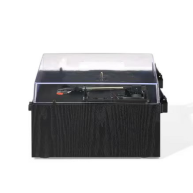 Програвач для платівок фото