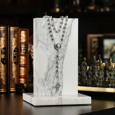 подарунок фото