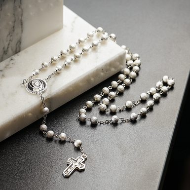 аксесуар фото