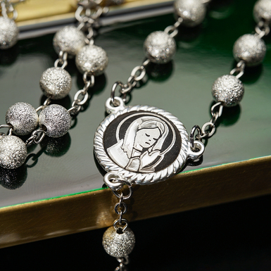 аксесуар на подарунок фото