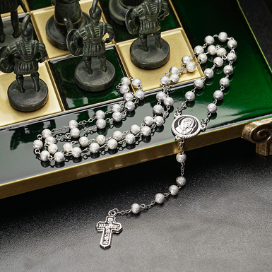 прикраса фото